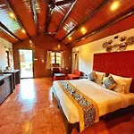 Beira Mar Beach Resort