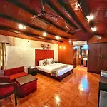 Beira Mar Beach Resort