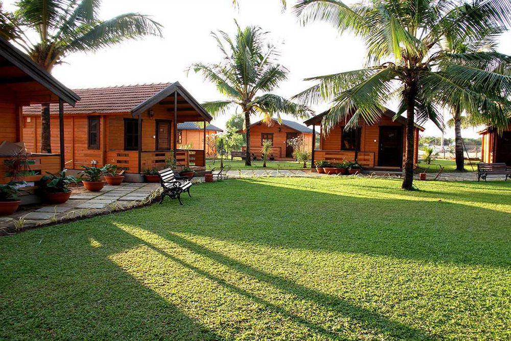 Beira Mar Resort 3*