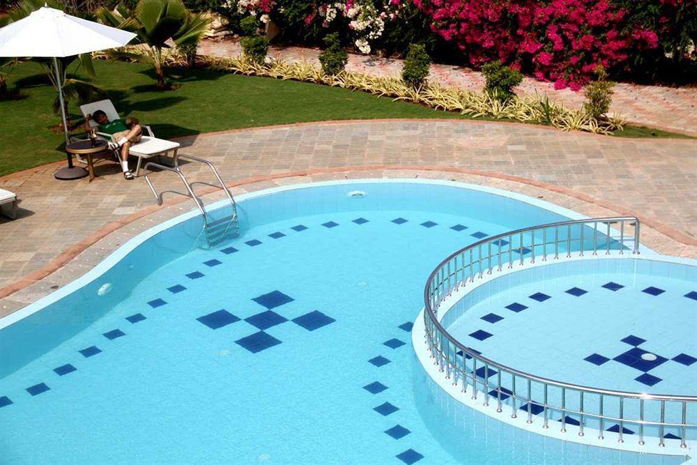 Beira Mar Resort