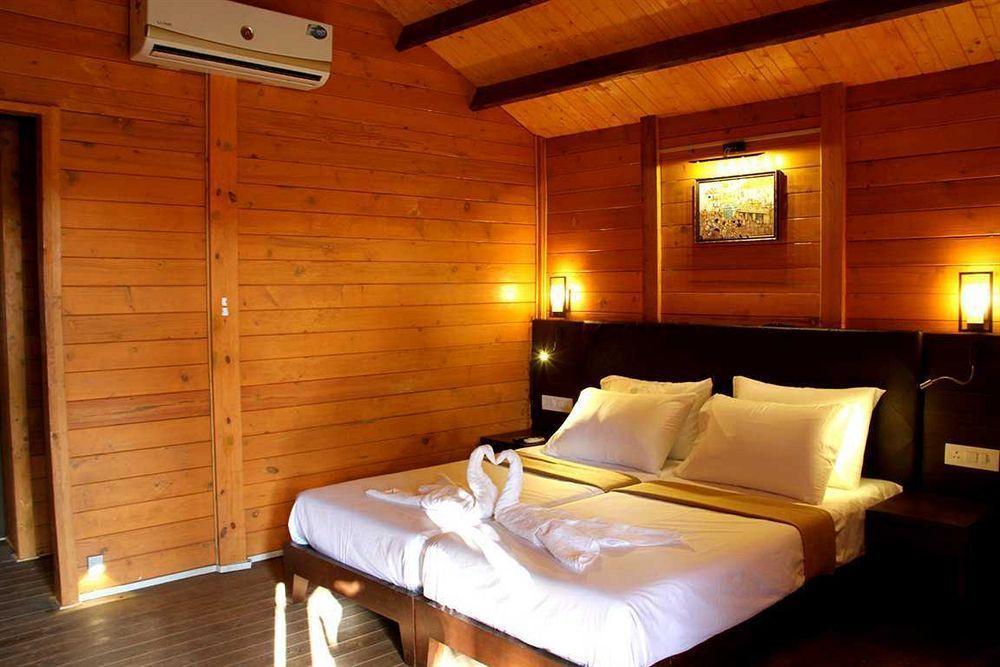 Resort Beira Mar